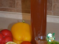 �������� ����������� �����������