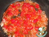 ����� ��-���������� �����������