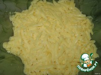 ����� "�������" �����������