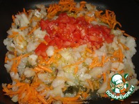 ����� ������ �����������