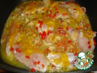 ������ ����������� �����������