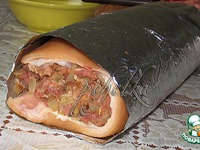 ����� � ��������� �����, ������� � ����� �����������