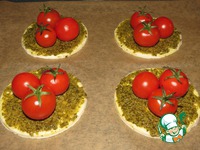 ������ � ����� � ������ ����� �����������