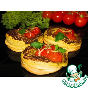 ������ � ����� � ������ �����