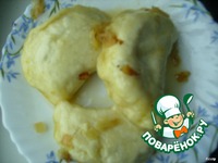 ������� �������� �����������