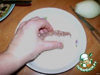 �������� ����� � ������� �����������