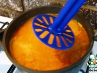 ��������� "��������" �����������