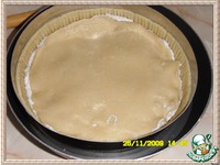 ����� � �������� ������� �����������