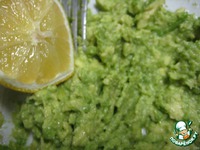 �������-���� � ������ � ������� �����������