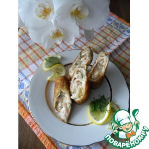 �������� � ������ � �������