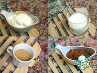 ����������� ����� ����� �����������