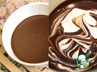 ����������� ����� ����� �����������