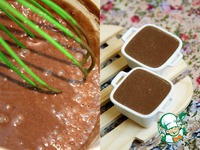 ����������� ����� ����� �����������