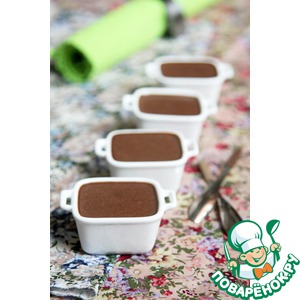 ����������� ����� �����