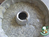 ������ "������� ��������" �����������