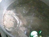 �������� �� ���� ���-������� �����������