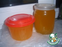 �������� ����� �����������