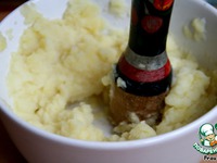 ������� "�������" � ������� �����������