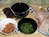 ������ � �������� � ��������� �����������