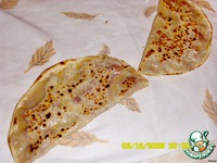 ������ ������ � ������� ������� �����������