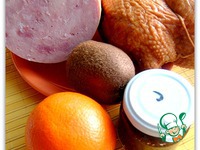 ����� "��������" �����������