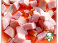 ����� "��������" �����������