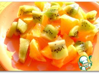 ����� "��������" �����������