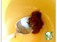 ����� "��������" �����������