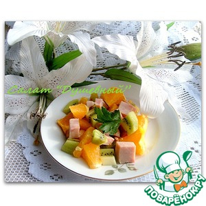 ����� "��������"