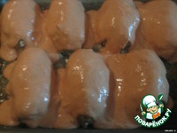 ������� ������� �����������