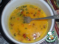 ����� ��� ������� �����������