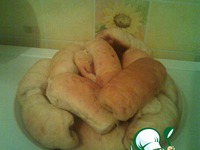 ��������� ������� �����������