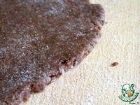 ���������� �����������