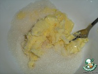 �������� ����� � ���������� ������ �����������