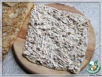 ������ �� ������ � ������� � ������� �����������