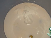 ����� �� �������� � ������� �����������