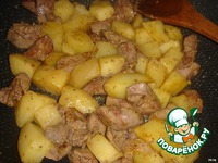 ������� ������ � ���������� � �������� �����������