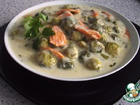 ������������ ������� �  ������ ����� �����������