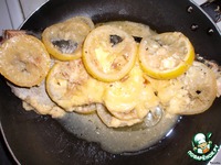 ������ ������ � ������ �����������