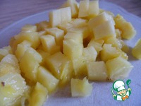 ��������� ��� "����� ��" �����������