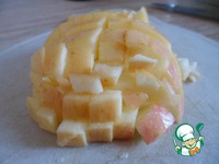 ��������� ��� "����� ��" �����������