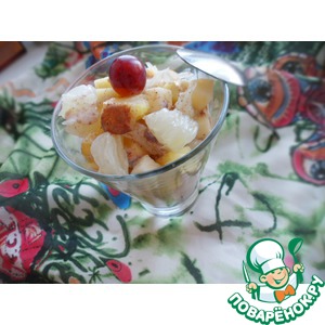 ��������� ��� "����� ��"