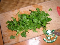 ������� ����� � ��������� ����� �����������