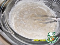 ���� "�������" �����������