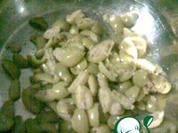 ����� "������" �����������