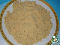 ������ "�������" �����������