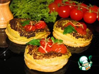 ������ � ����� � ������ ����� �����������