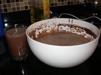 ������ ���� �����������