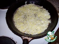 ��������� �����  "�������" �����������