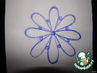 ���� "������� ��������" �����������